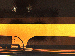 SurveyImage_12_02.png