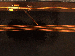 SurveyImage_12_04.png