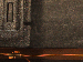 SurveyImage_12_05.png