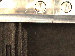 SurveyImage_12_06.png