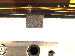 SurveyImage_13_01.png