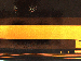 SurveyImage_13_02.png