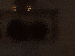 SurveyImage_13_03.png