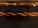 SurveyImage_13_04.png