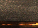 SurveyImage_13_05.png