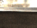 SurveyImage_13_06.png