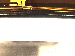 SurveyImage_14_01.png