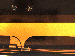 SurveyImage_14_02.png
