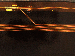SurveyImage_14_04.png