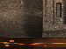 SurveyImage_14_05.png