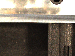 SurveyImage_14_06.png