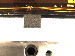 SurveyImage_15_01.png