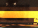 SurveyImage_15_02.png