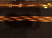 SurveyImage_15_04.png