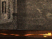 SurveyImage_15_05.png