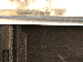 SurveyImage_15_06.png