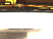 SurveyImage_16_01.png
