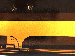 SurveyImage_16_02.png