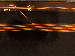 SurveyImage_16_04.png