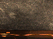 SurveyImage_16_05.png