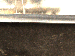 SurveyImage_16_06.png