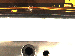 SurveyImage_17_01.png