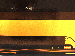 SurveyImage_17_02.png