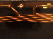 SurveyImage_17_04.png