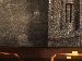 SurveyImage_17_05.png