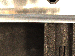 SurveyImage_17_06.png