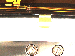 SurveyImage_18_01.png