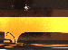 SurveyImage_18_02.png