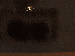 SurveyImage_18_03.png