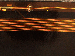 SurveyImage_18_04.png