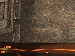 SurveyImage_18_05.png