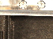 SurveyImage_18_06.png