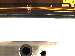SurveyImage_19_01.png
