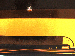 SurveyImage_19_02.png