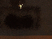SurveyImage_19_03.png