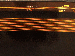 SurveyImage_19_04.png