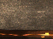 SurveyImage_19_05.png
