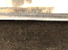 SurveyImage_19_06.png
