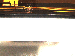 SurveyImage_20_01.png