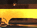 SurveyImage_20_02.png