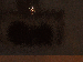 SurveyImage_20_03.png