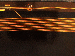SurveyImage_20_04.png