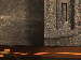 SurveyImage_20_05.png