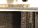 SurveyImage_20_06.png