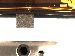 SurveyImage_21_01.png