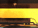 SurveyImage_21_02.png